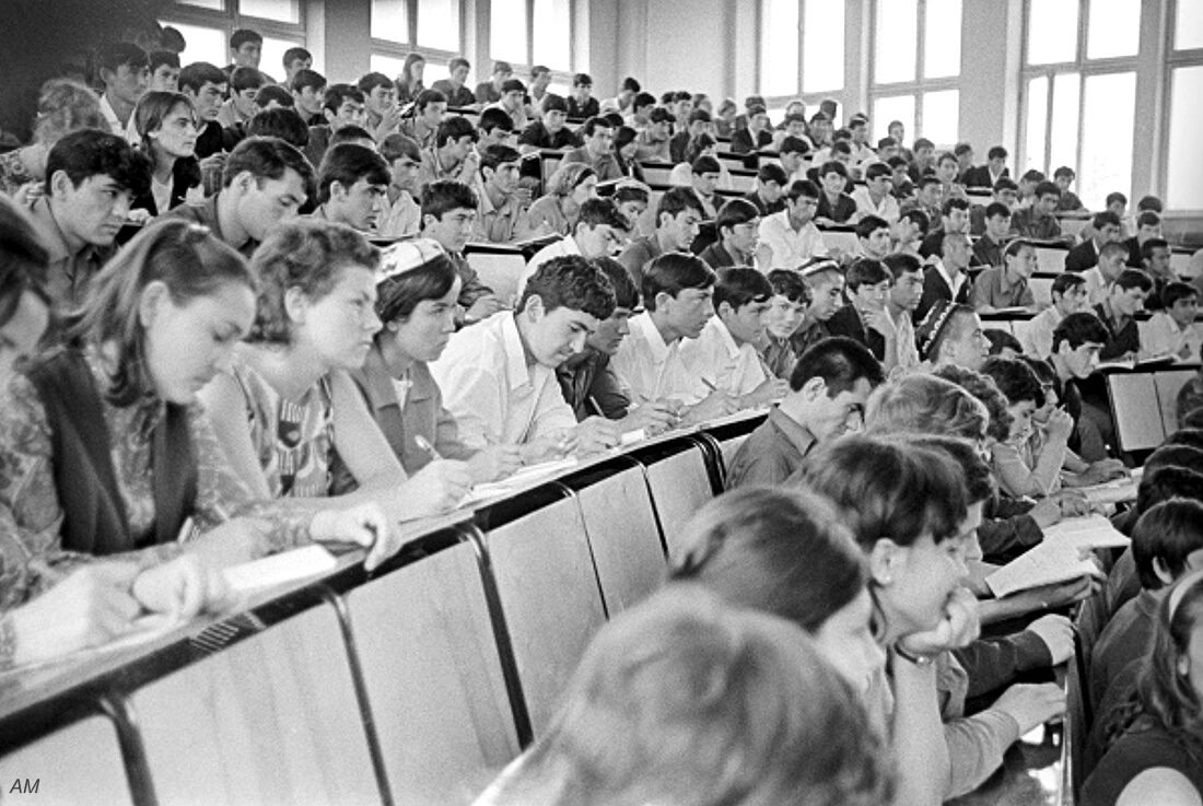 Клизмадан кейін анальды тығын